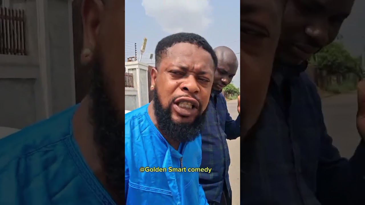 Husband set his wife up