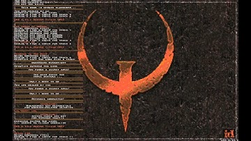 Copper Quake Coop - SpaceJam (udob1)