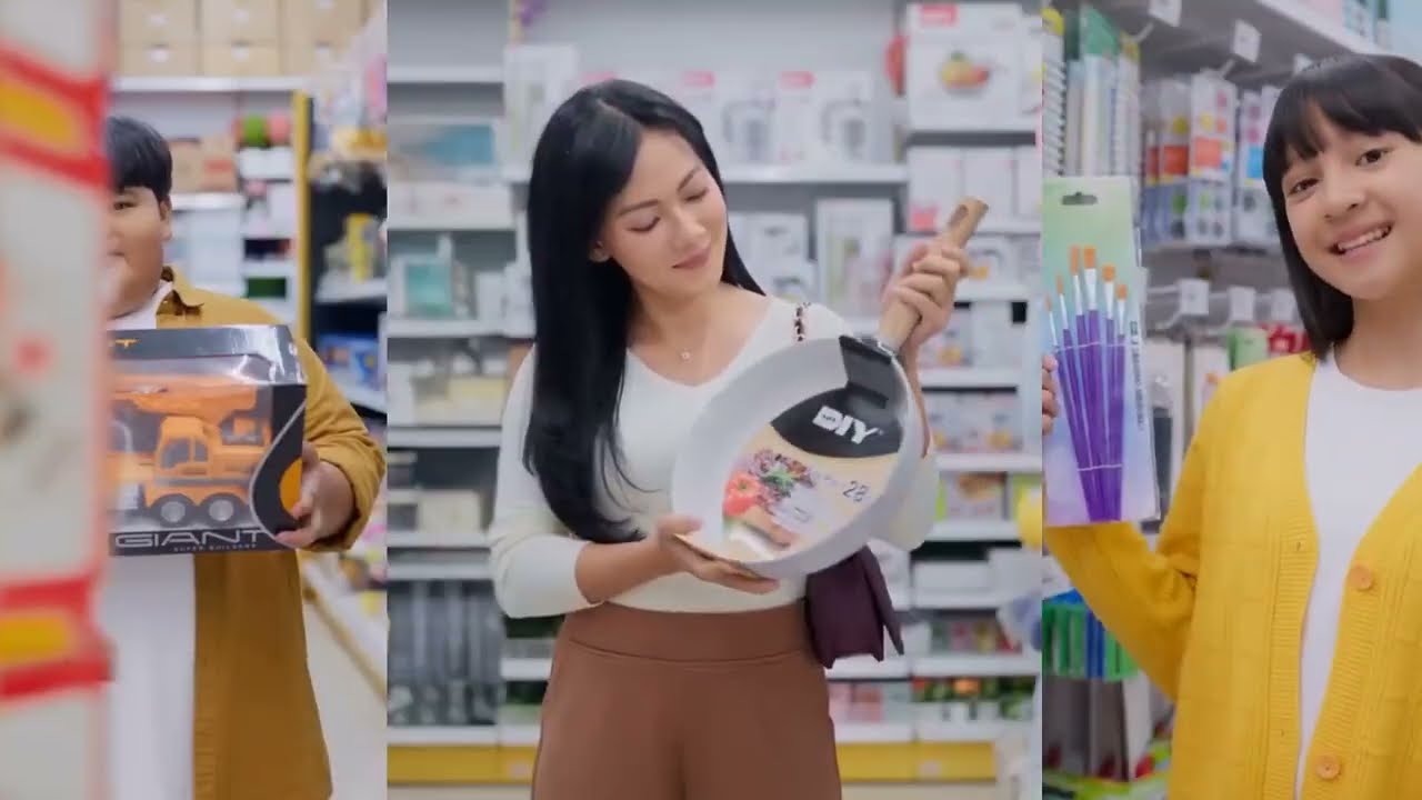 Jiggle Mr DIY Created Music From FL studio