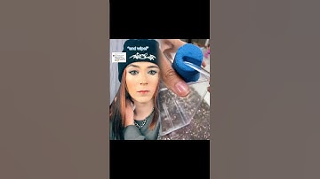 #pov the prince’s soulmate gets a red heart on their neck… [PART 2]