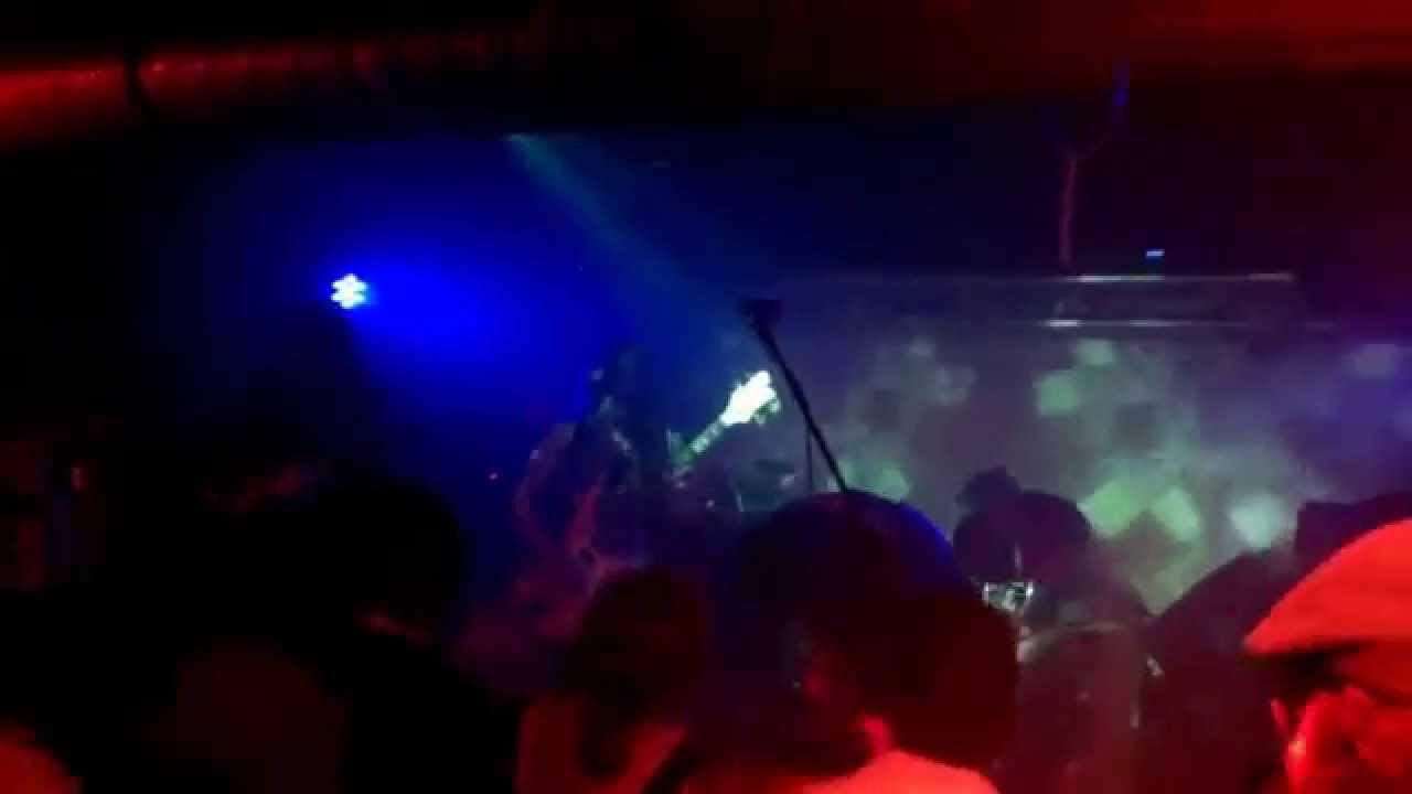 harsh-toke-new-stuff-live-at-vortex-germany-24-01-2015-youtube