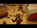 Free Oleg Sleep Toy Compare The Meerkat 