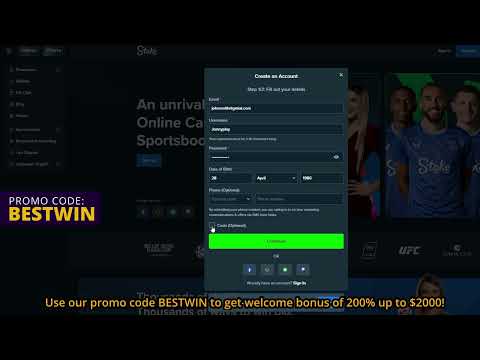 Λαβάτε έκπληκτο bonus στο WinBeast Casino και παίξτε καζίνο online στην Ελλάδα!