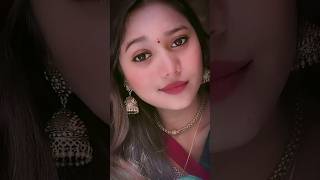 O Mani Darling  New Khandeshi Song  Ahirani New Songkhandeshni bhaiyamore anjanabarlekar