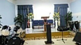 Live video Jun 26, 2016 2:57:22 PM