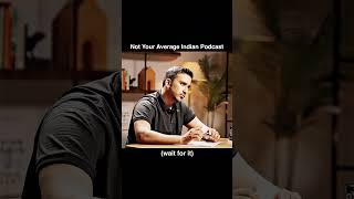 Those who watch them 🧠.. @thethinkschool .#education #india #motivation #business #podcast