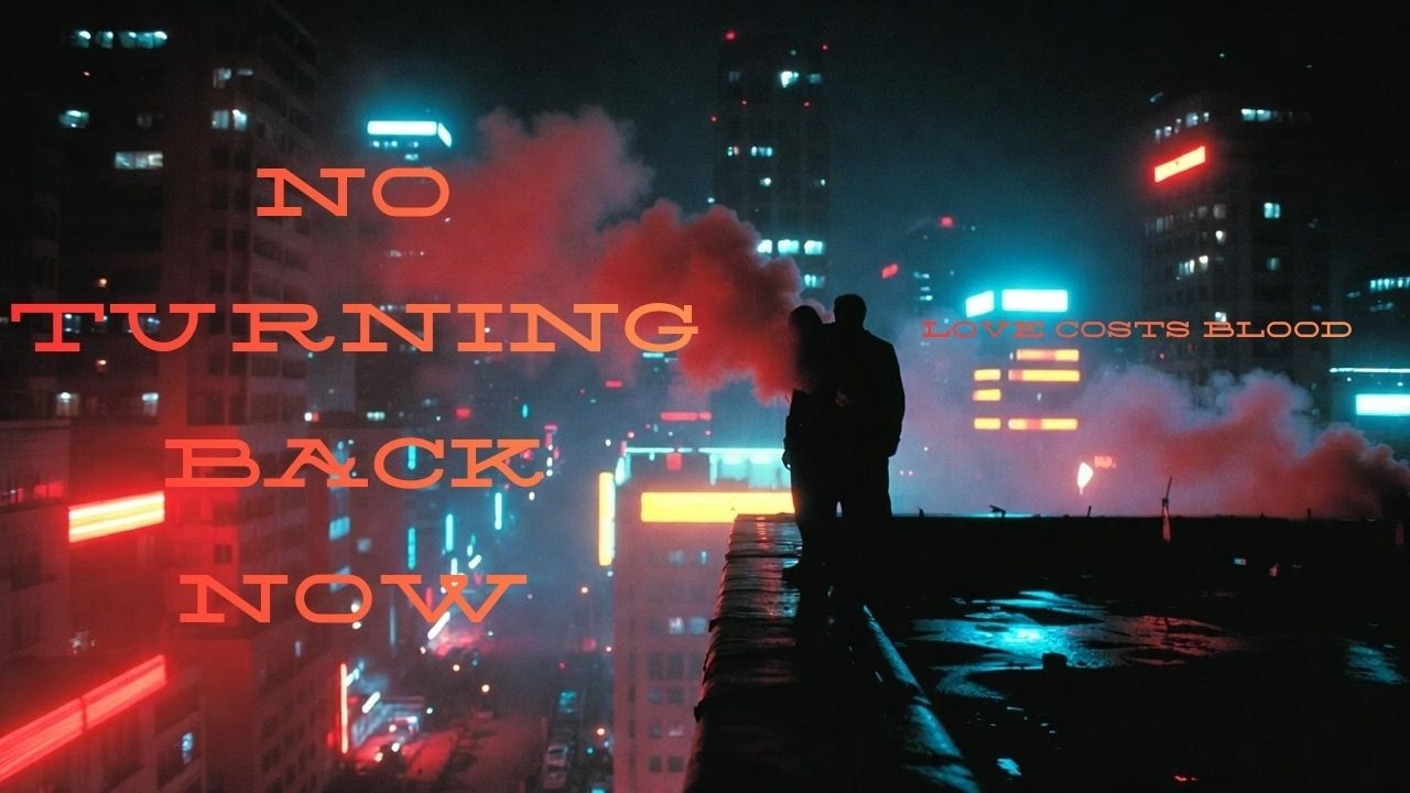 Bloodlines,Betrayal & Desire- The Mafia Queen’s Dangerous Love Affair| FULL STORY| PART 3|#wlwlove