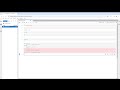 Short Python Introduction with Jupyterlab