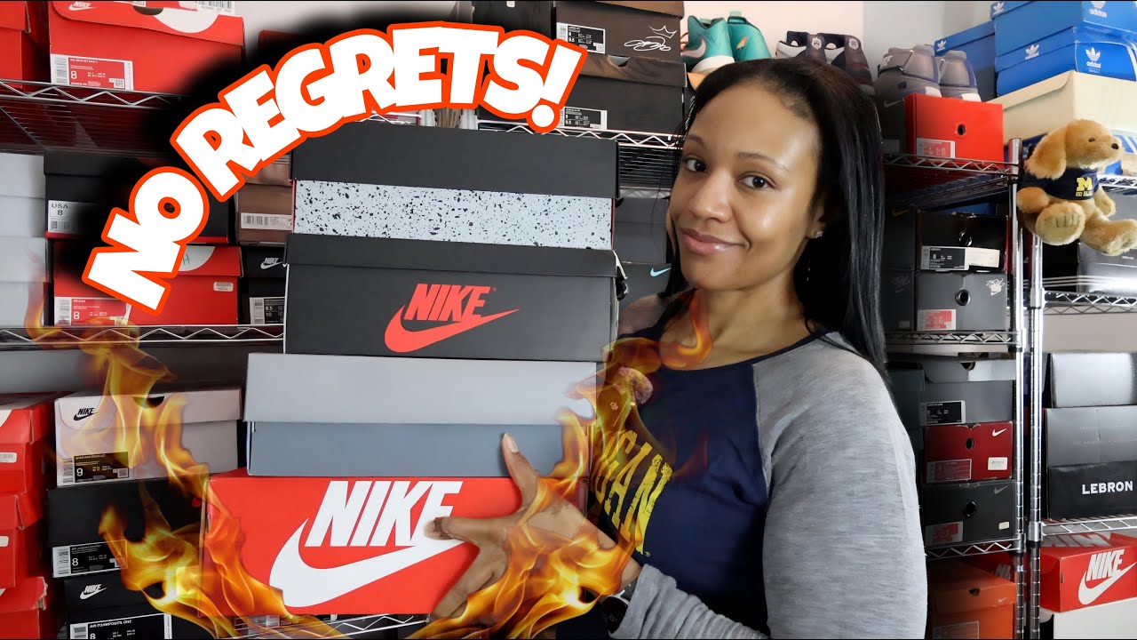 THE BEST RETRO SNEAKERS OF 2025 (THAT I BOUGHT)