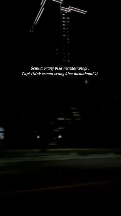 STORY WA - DJ RIP LOVE