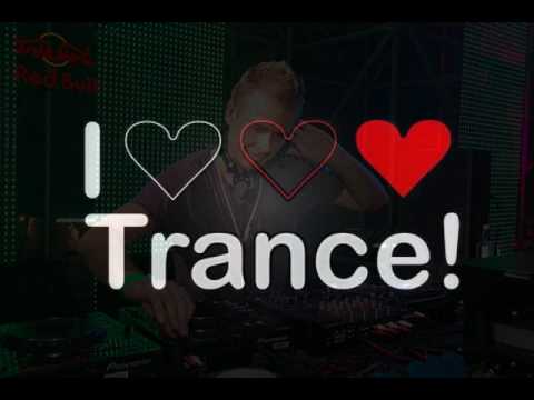 Cirez D & Armin Van Buuren & Sharon den Adel - On ...