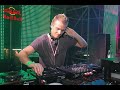 Cirez D & Armin Van Buuren & Sharon den Adel  - On off of love