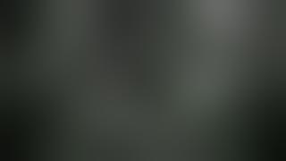 spank rock   diplo $ put that pussy on me