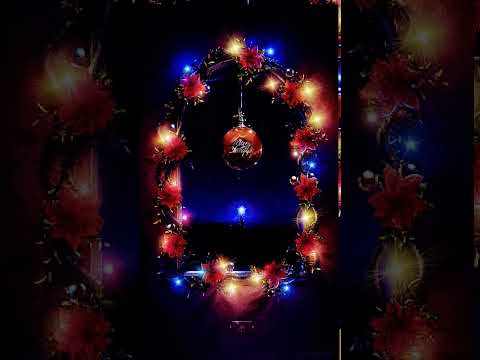 Allahuma Salli Ala Mohamed Ola Ali Mohammad Trending Duet Shortsviral Love Shortvideos Shorts