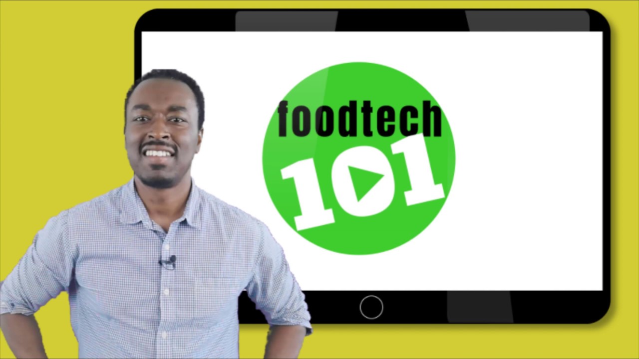 GCSE Food Preparation and Nutrition Course introduction and overview