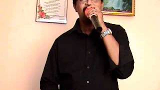 Tum Bhi Chalo zameer Dominic