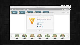 Freemake Video Converter Latest And Activated Version For Free - November 2020 Tutorial