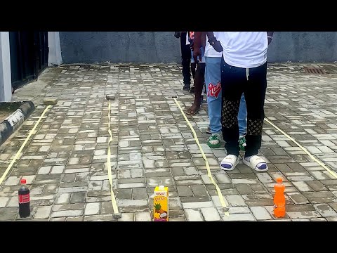 A very Funny Jump and Win game / Subscribe for more games