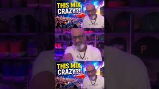 👉 Supa Neil WYFL Riddim Mix… Pure Fire?! 🔥😳