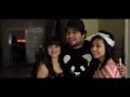 ON THE ROAD W/ DEORRO (EPISODE #1) - TEXAS