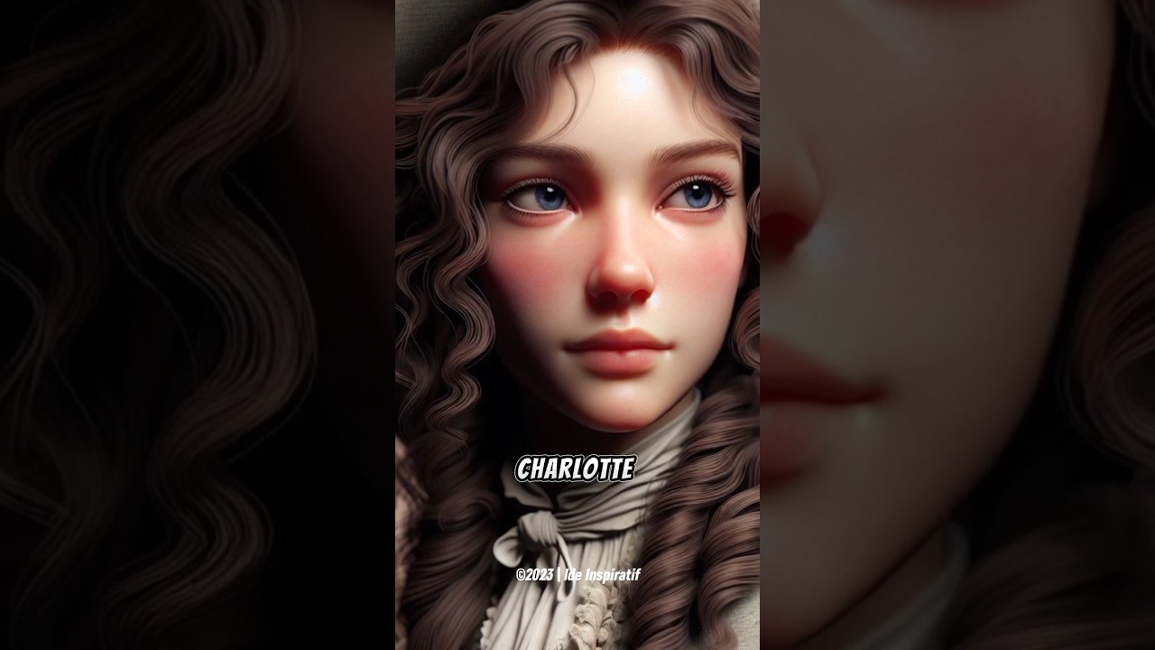 Intrik di Balik Revolusi Perancis: Peran Tokoh Terlupakan