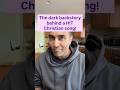 The dark backstory behind a HIT Christian song!