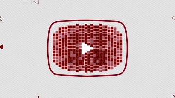 Intro for subscriber template free - professional intro [Winsome BGM]