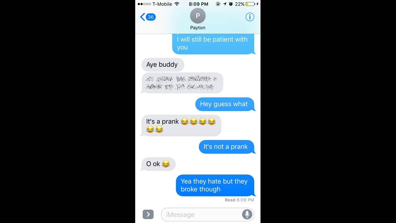 camera iphone 8 plus apk Lyric Prank On My Friend (COLD WATER Justin Bieber)