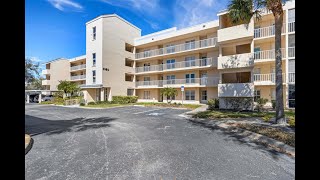 Real Estate for Sale 3980 IRONWOOD CIRCLE 404 BRADENTON FL 34209