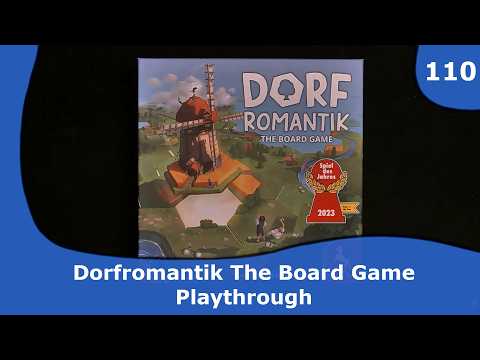 Playthrough of Campaign (First 3 Games)
