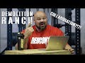 READING YOUTUBE COMMENTS | DEMOLITION RANCH COLLAB?!?! | BRIAN SHAW