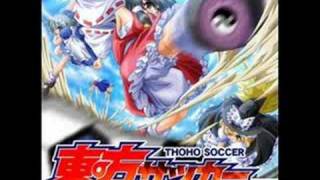 Captain Tsubasa Ost Brazil Mp3