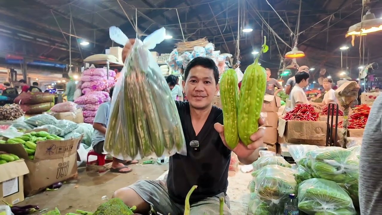 Bagian 81 !!! MALAM RABU TURUN LAGI 🌶️ ORI 28k 🌶️ KERITING 18k TW MERAH 20k UPDATE TGL 13 JAN 2026