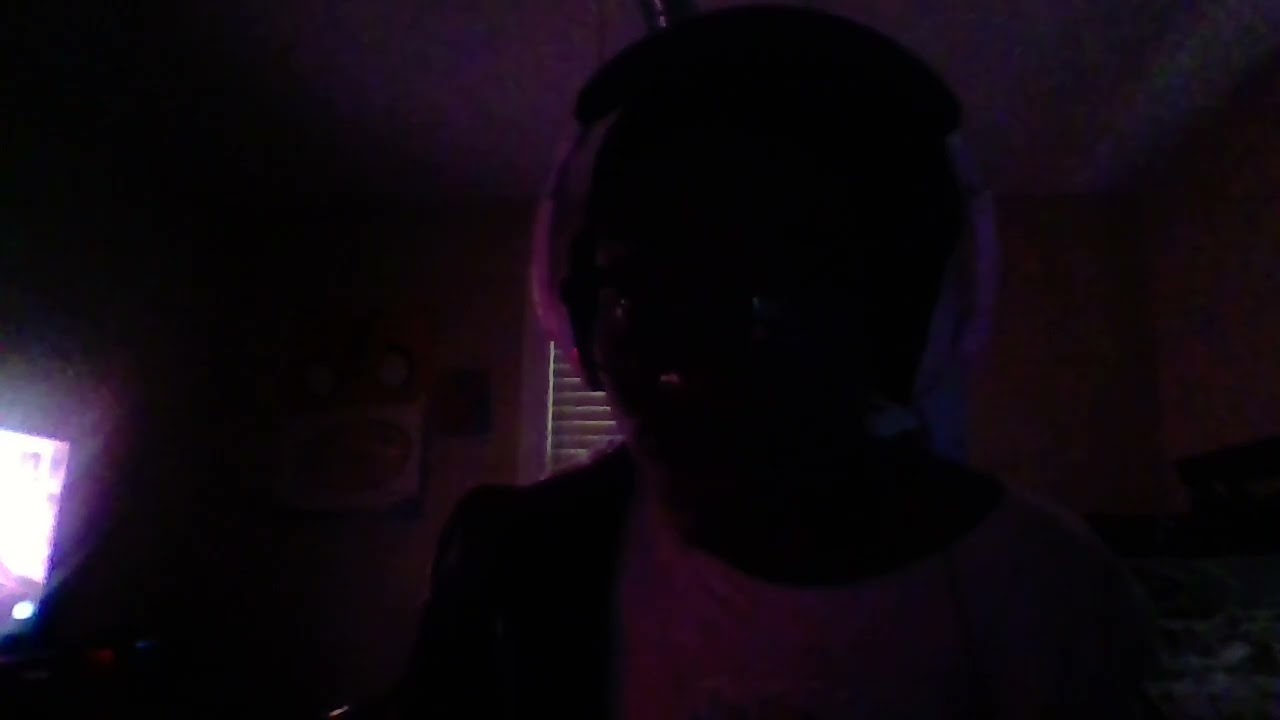 THE RETURN. (please give me views so its worth it)