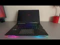ROG STRIX G533ZM