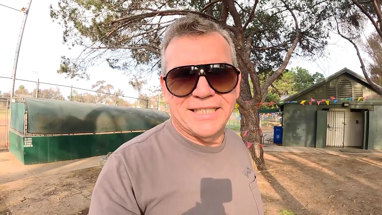 New and old tall boots and a ride in the Philippines