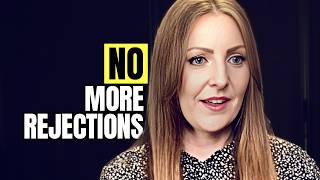 The real reason you keep getting rejected | Showcase your transferable skills for a Career Change
