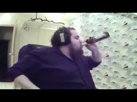 Самый быстрый форестер