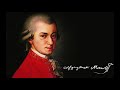 Wolfgang Amadeus Mozart - Piano Quintets, Quartets, Trios (Cd No.4)