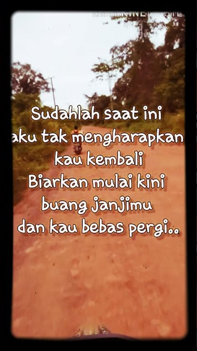 Ipang_ Orang sepertiku
