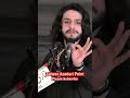 Zakir Ali Abbas Askari #newmajlis2026 #viral_videos #youtubeshorts