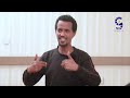 የአማራ እና የትግራይ ህዝቦችን እያጣሉ ስልጣን ላይ መቆየት አብቅቷል -ቆይታ ከሰለሞን ወልደገሪማ ጋር