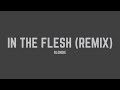 Blondie In The Flesh Remix Lyrics mp3