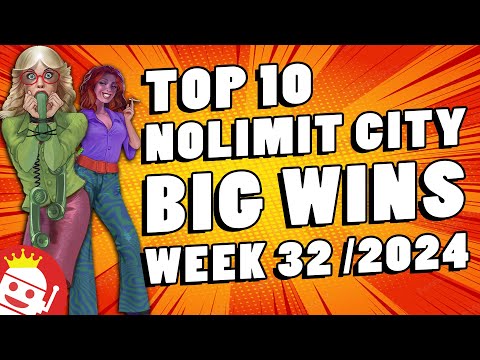 What Is Gangbob Nolimit City Extreme Volatility and Why It Matters