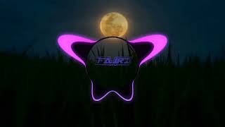 Download Lagu dj sumpah dan cinta matiku breakbeat full bass MP3