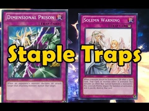 price list yugioh cards Cliff the Trap Remover [MFC-078] Common – Rock City Comics