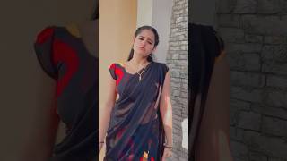 Lux Papa Song Balakrishna