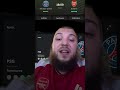 Arsenal holt das ding #arsenal #psg #championsleague #deutsch #fussball
