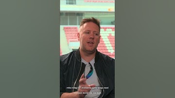 Did Neil Blomkamp know about the game before making "Gran Turismo" movie?