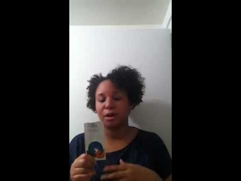 hair-rules-quench-ultra-conditioner-product-review/-fail!